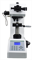 Máy kiểm tra độ cứng Micro Knoop EBP K-1A